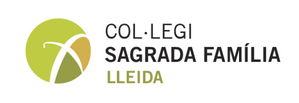 Sagrada Família - Lleida