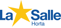 La Salle - Horta