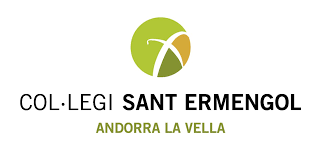 Sant Ermengol - Andorra