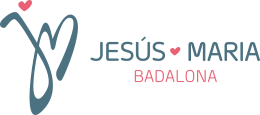 Jesús Maria Badalona